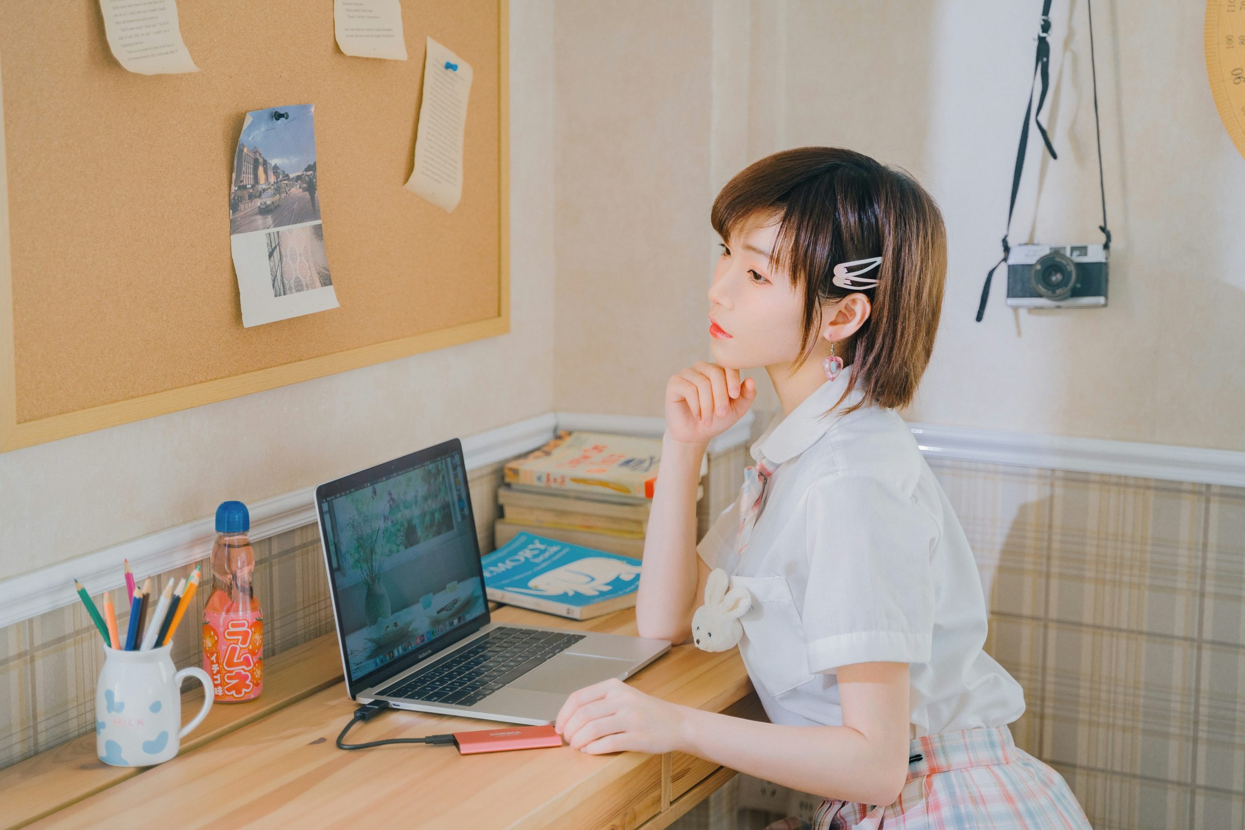 A checklist on how to implement SEO strategies for streaming