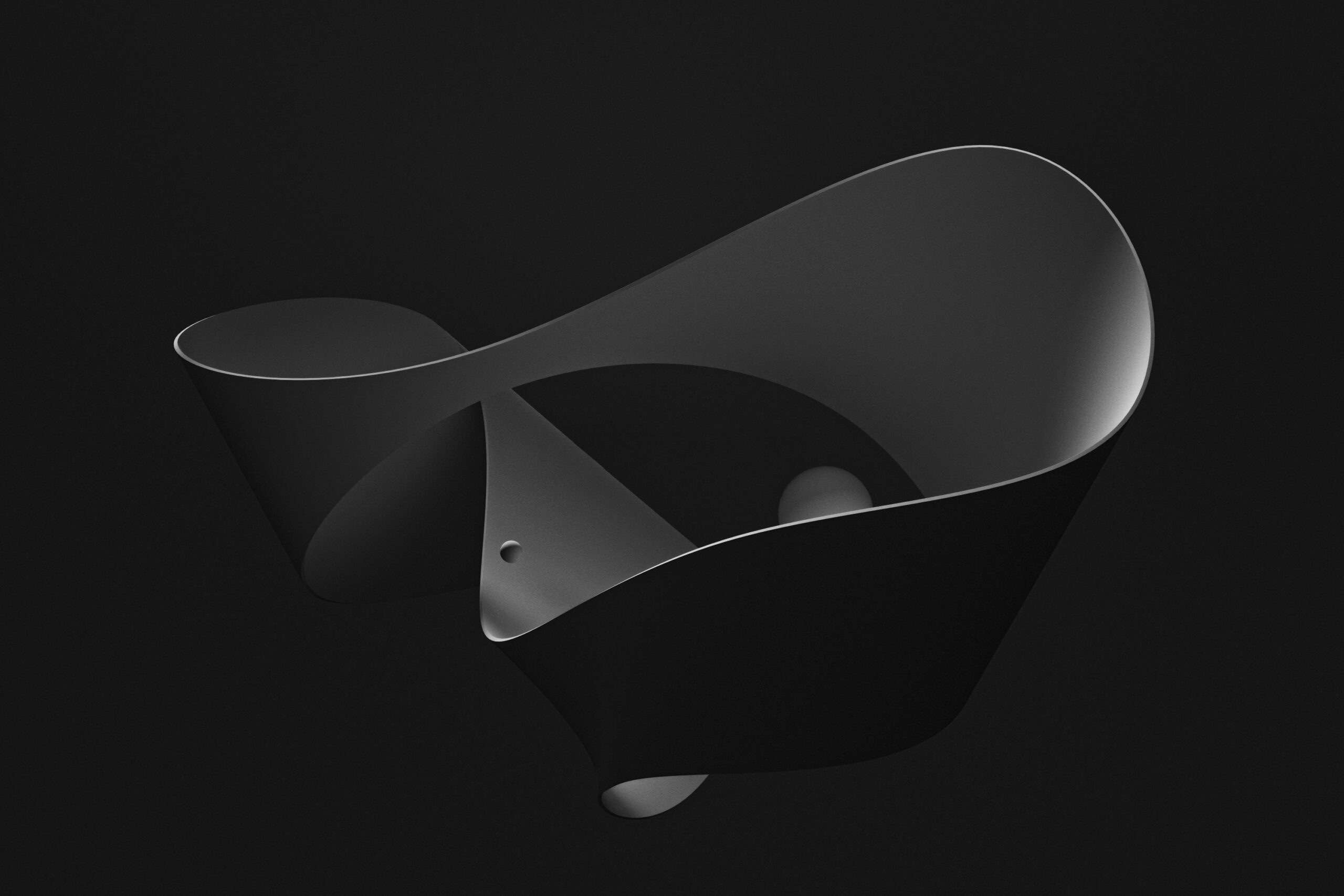 Pixelated image of Ninja's popular sunglasses emote