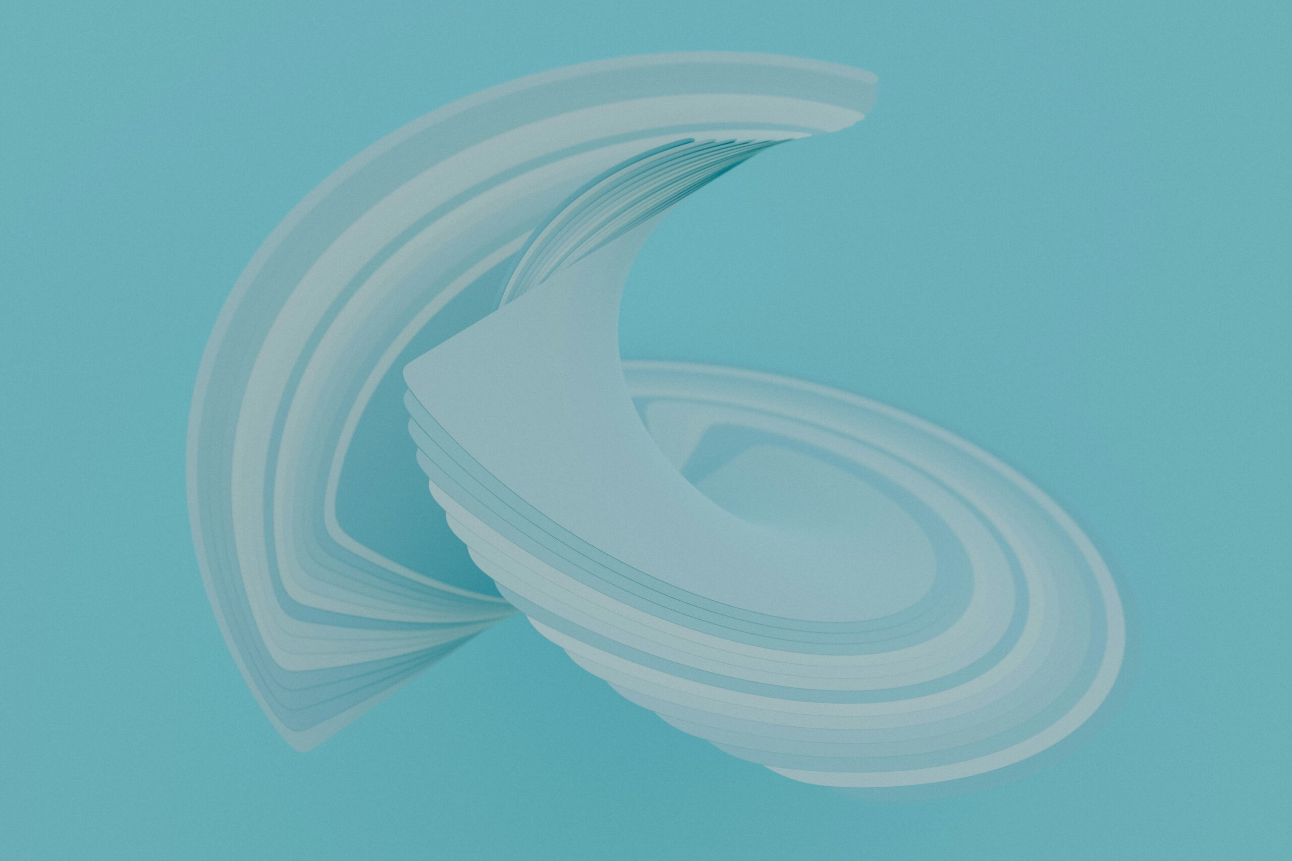 Screenshot of Aseprite interface with basic emote design open