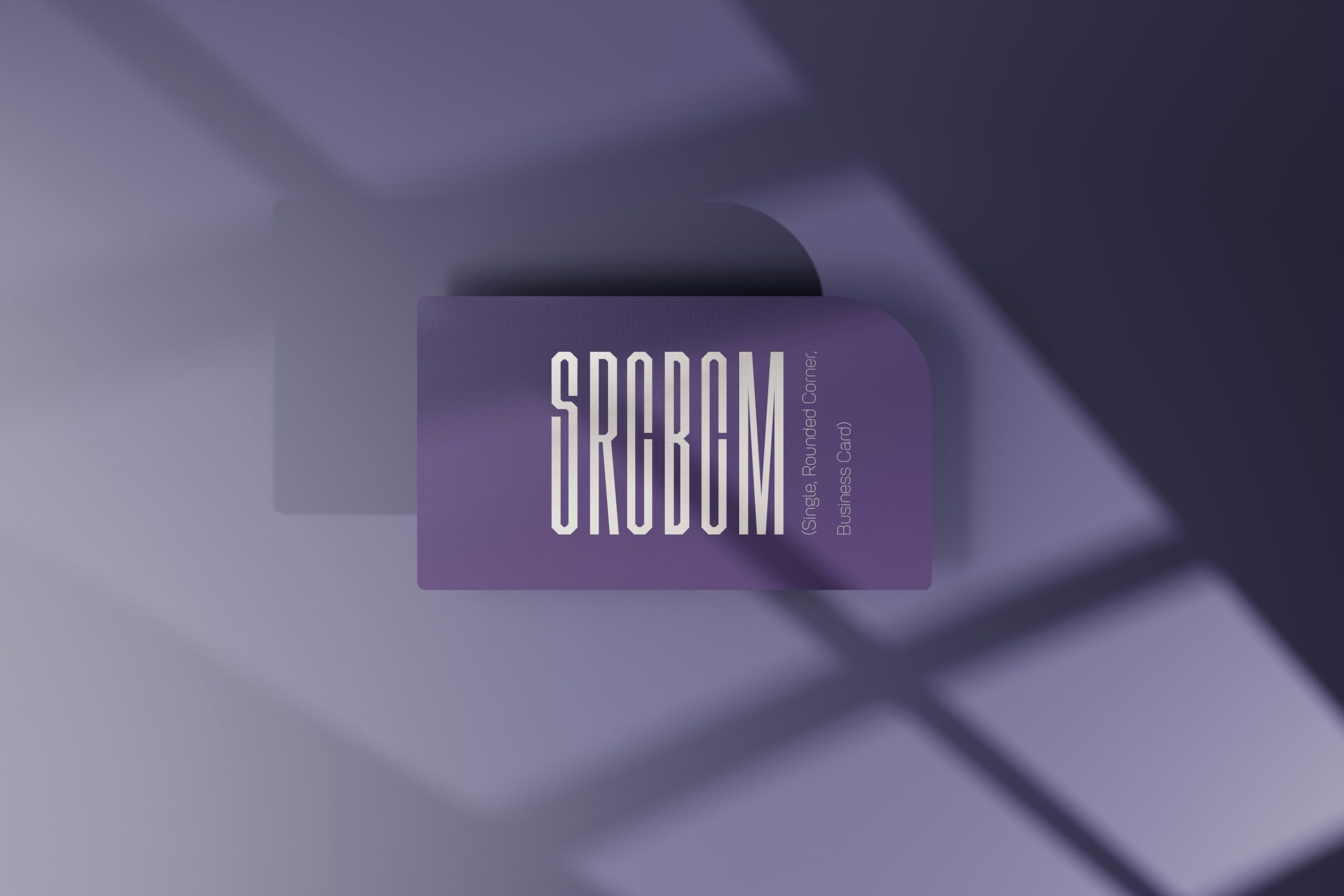 streamer at computer setup