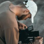 streaming audience engagement
