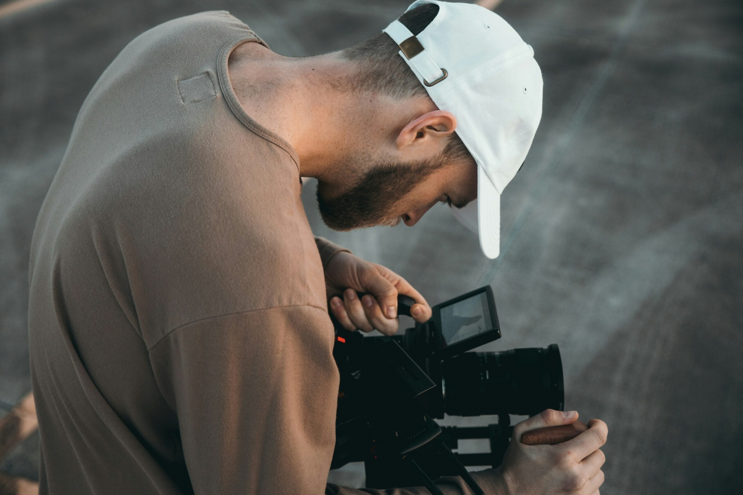streaming audience engagement