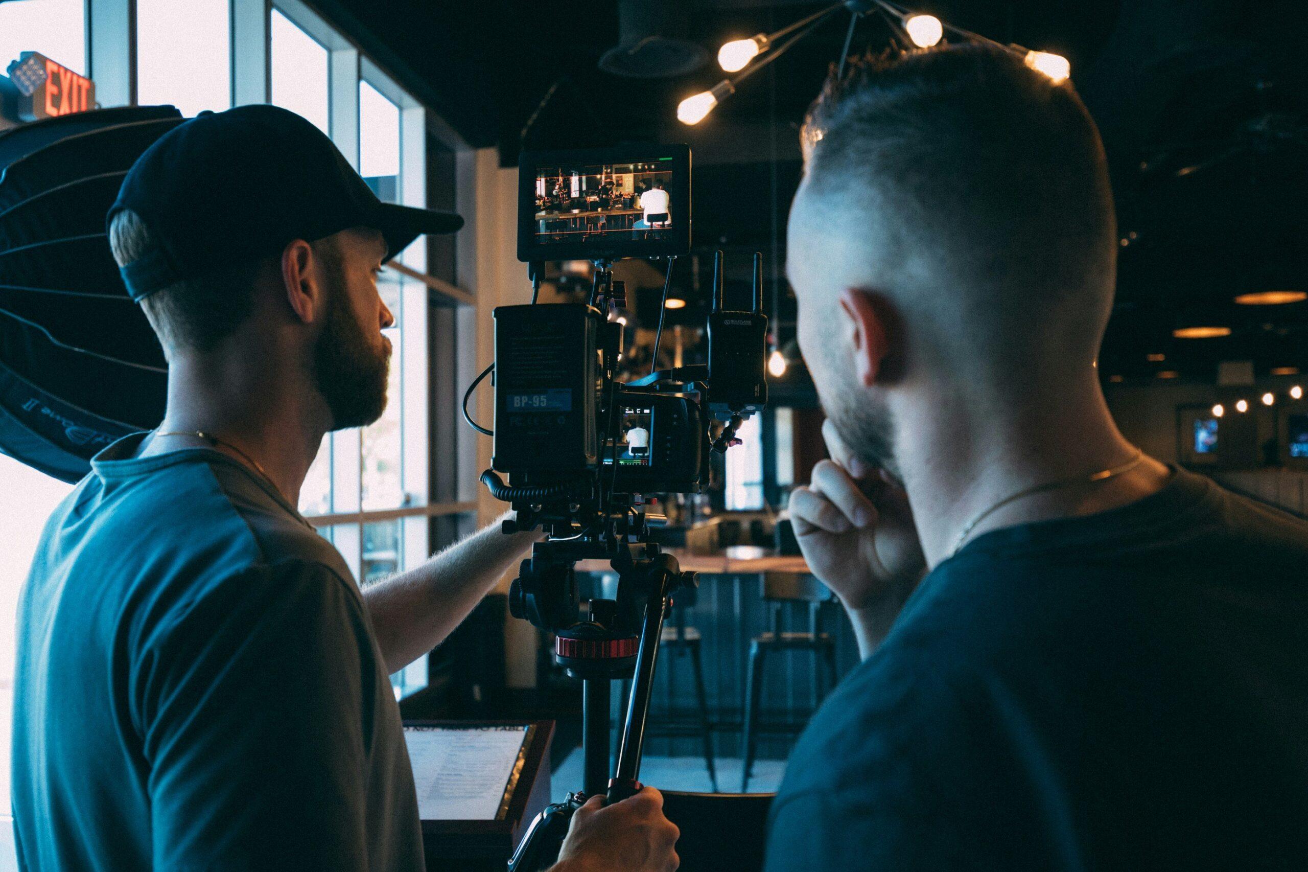 10 Game-Changing OBS Studio Plugins You Didn't Know You Needed