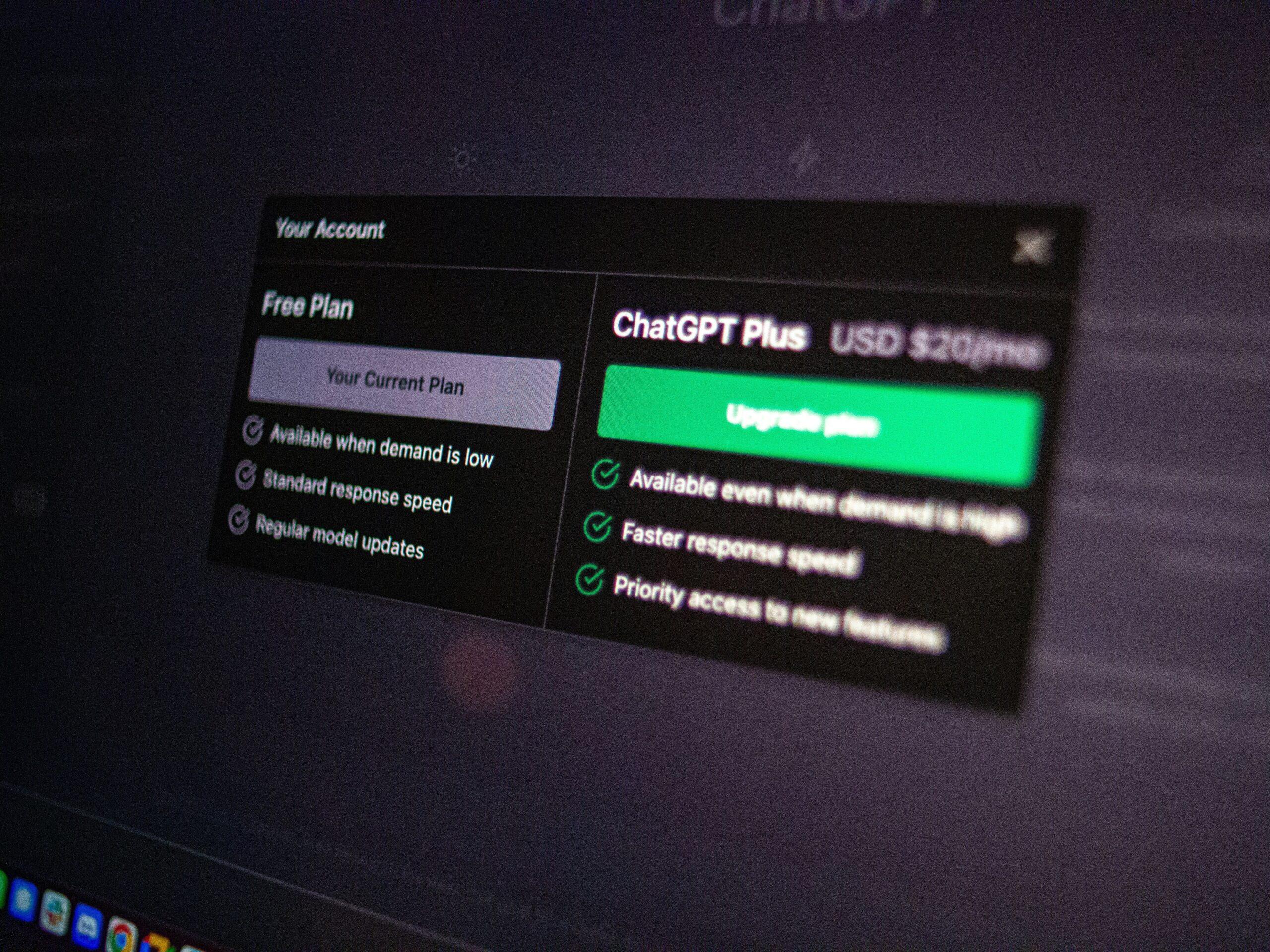 Graphic showing how plugins enhance OBS features