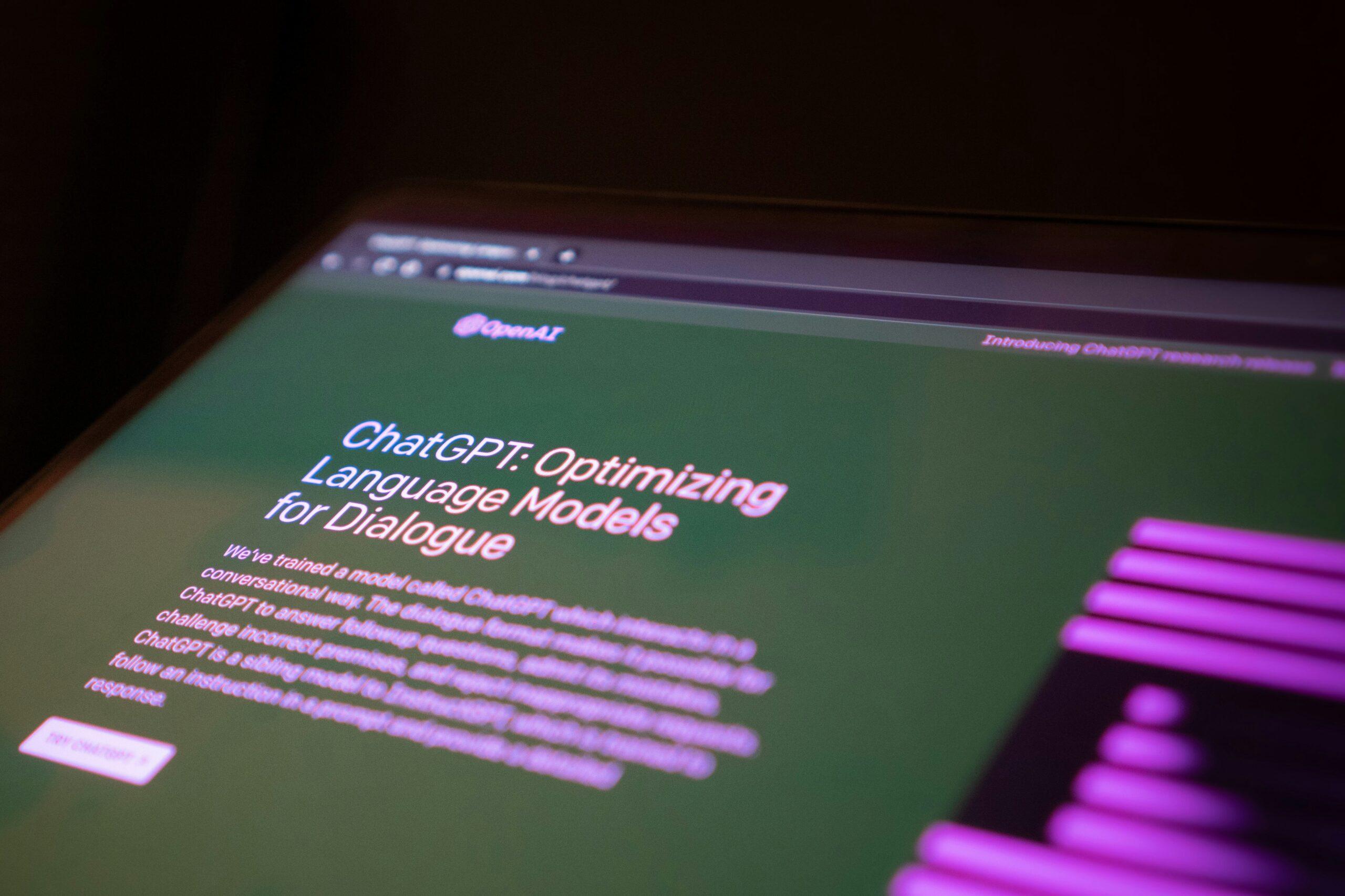 How to Master Multi-Platform Chat Sync for Seamless Streaming (Without Losing Your Mind)