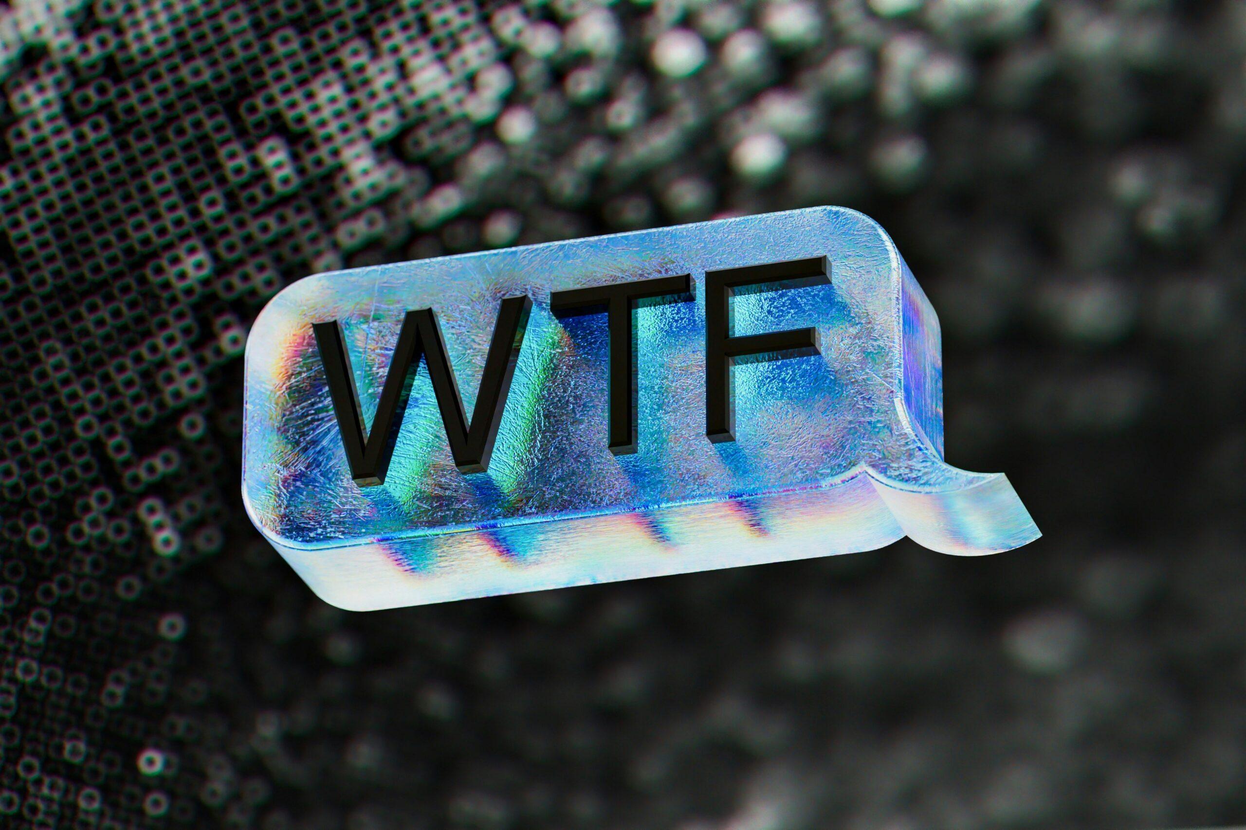 How to Master Trending Topic Alerts for Streaming Success