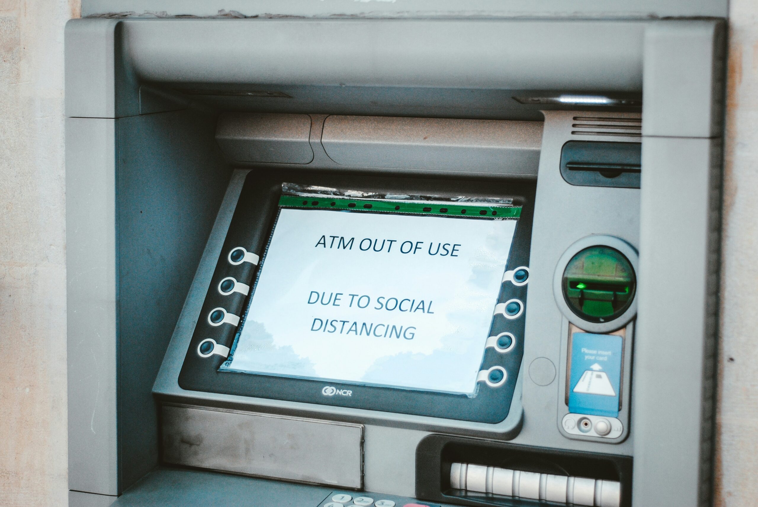Screenshot demonstrating gamified rewards interface in use