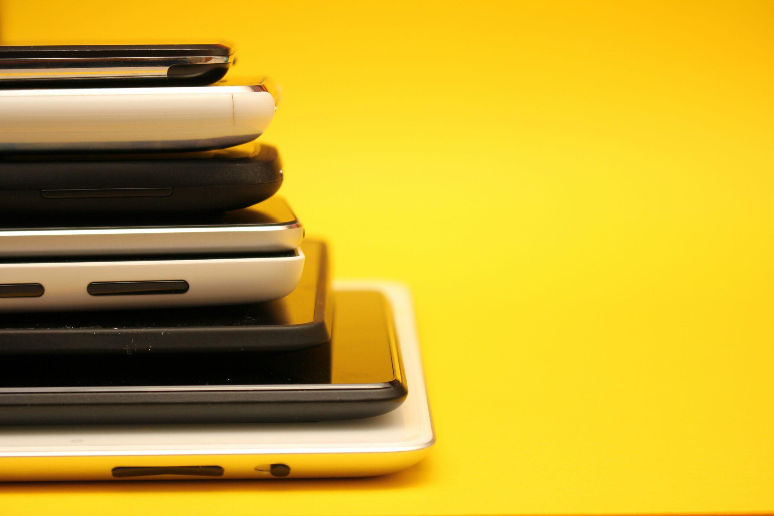 Screenshot of popular chat sync tools interface