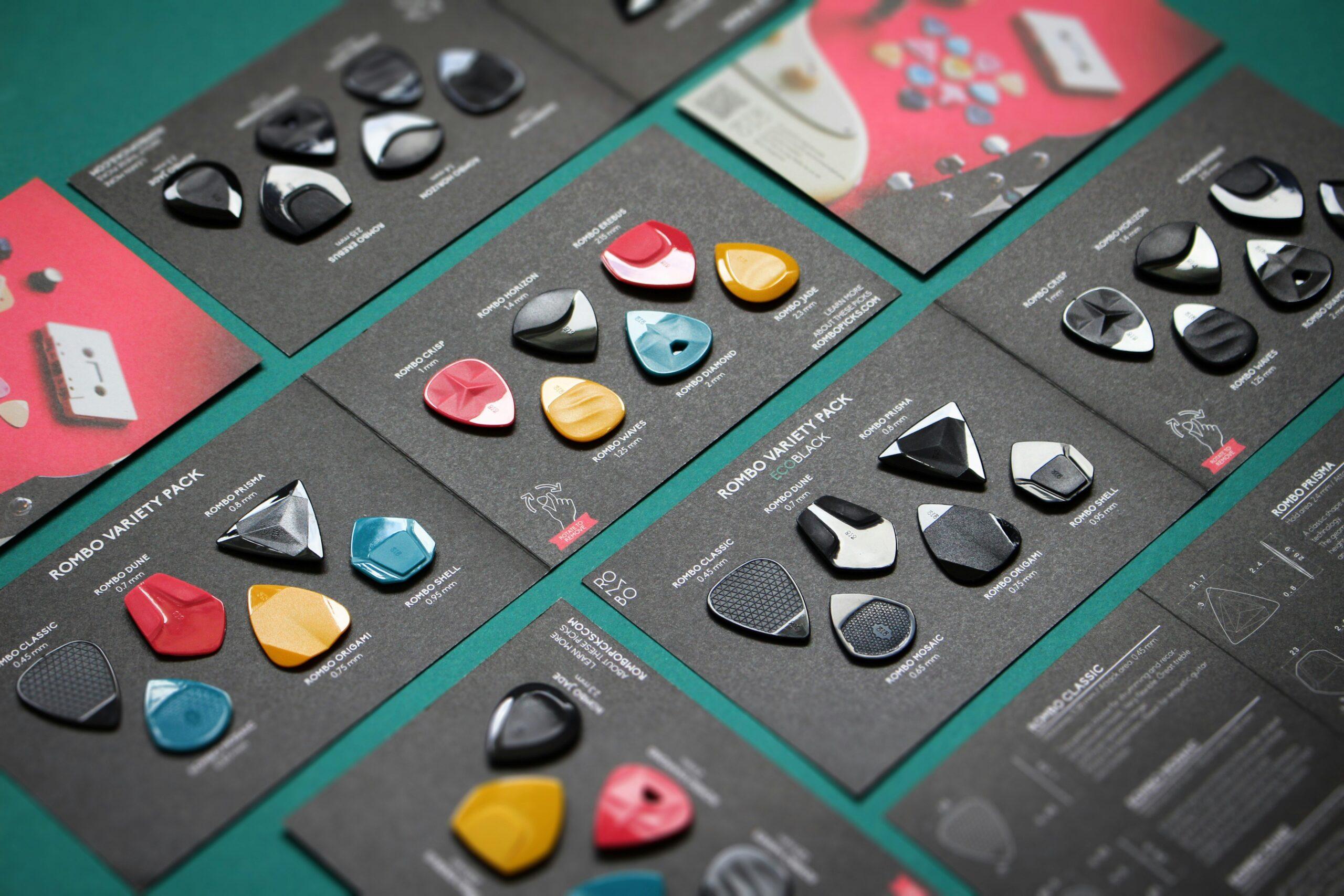 Stream Deck Customization: Tips and Tricks to Elevate Your Streaming Game