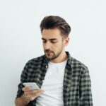 streaming service loyalty