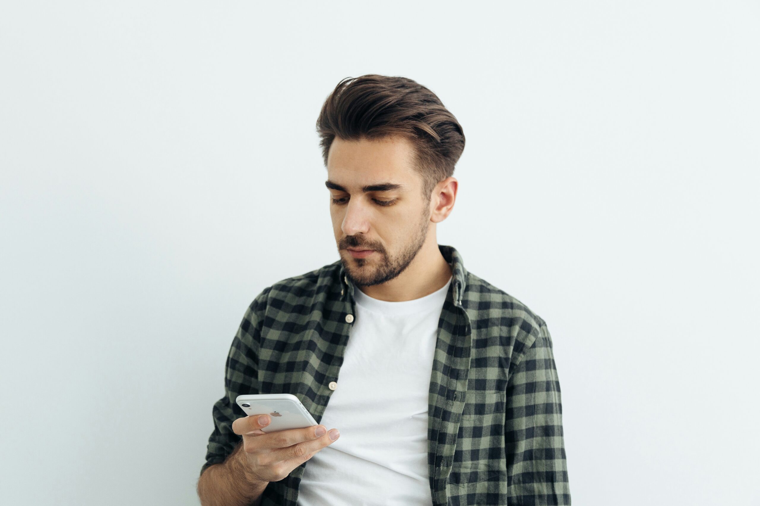 streaming service loyalty