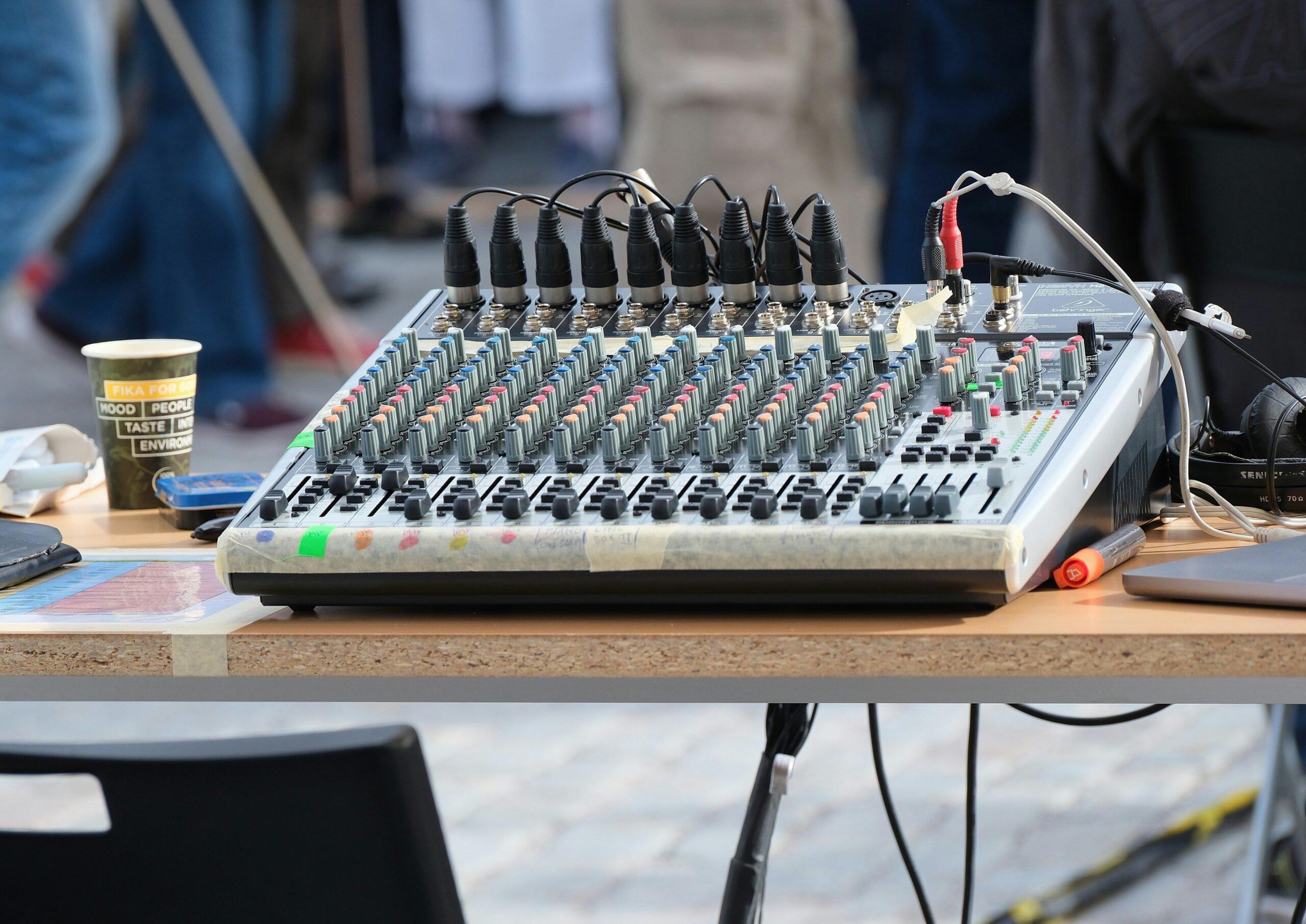 The Ultimate Guide to Mastering Multi-Stream Platforms for Streaming Success