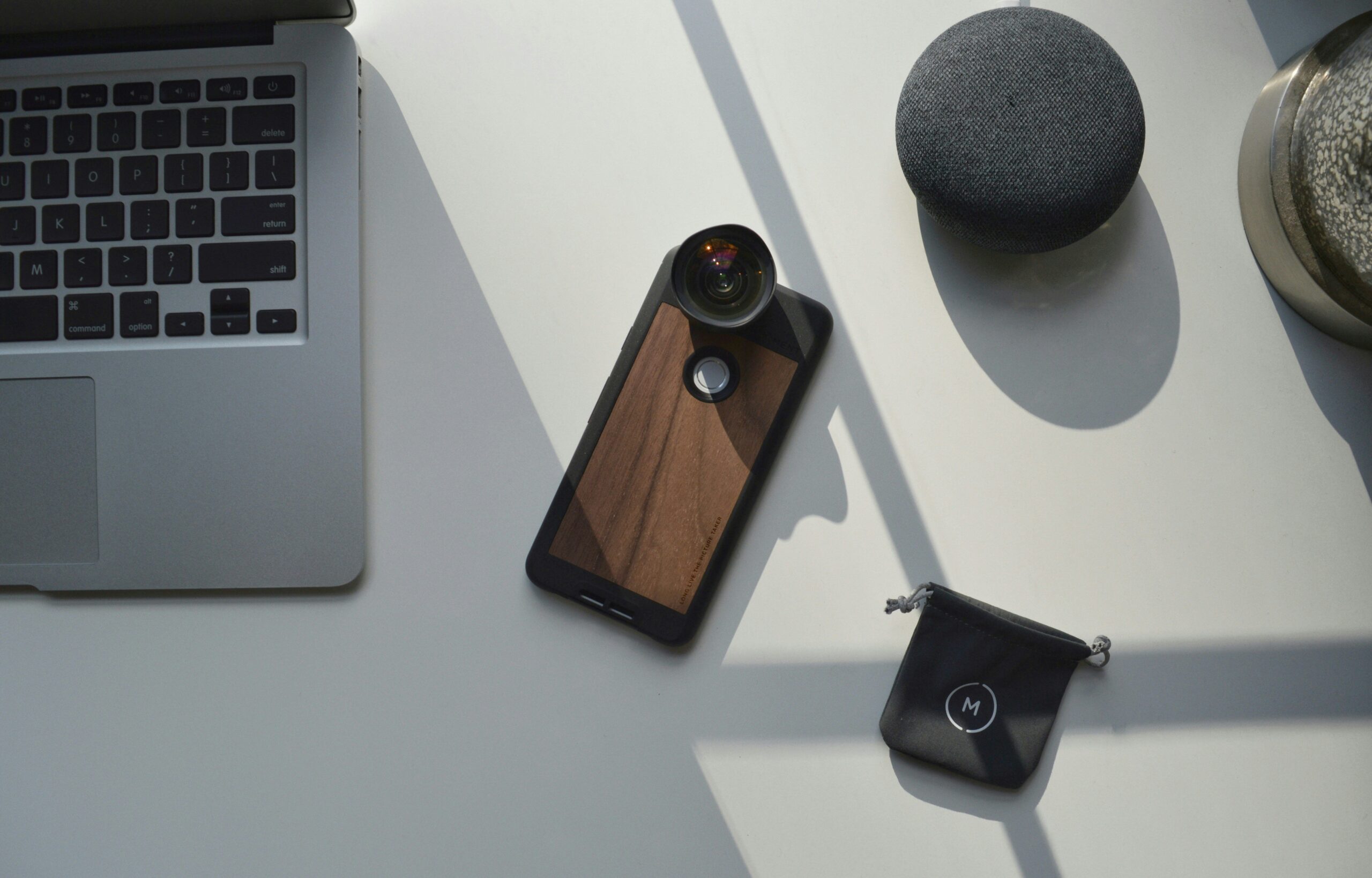 The Ultimate Guide to Mobile Streaming Gear: Dominate On-the-Go Content Creation