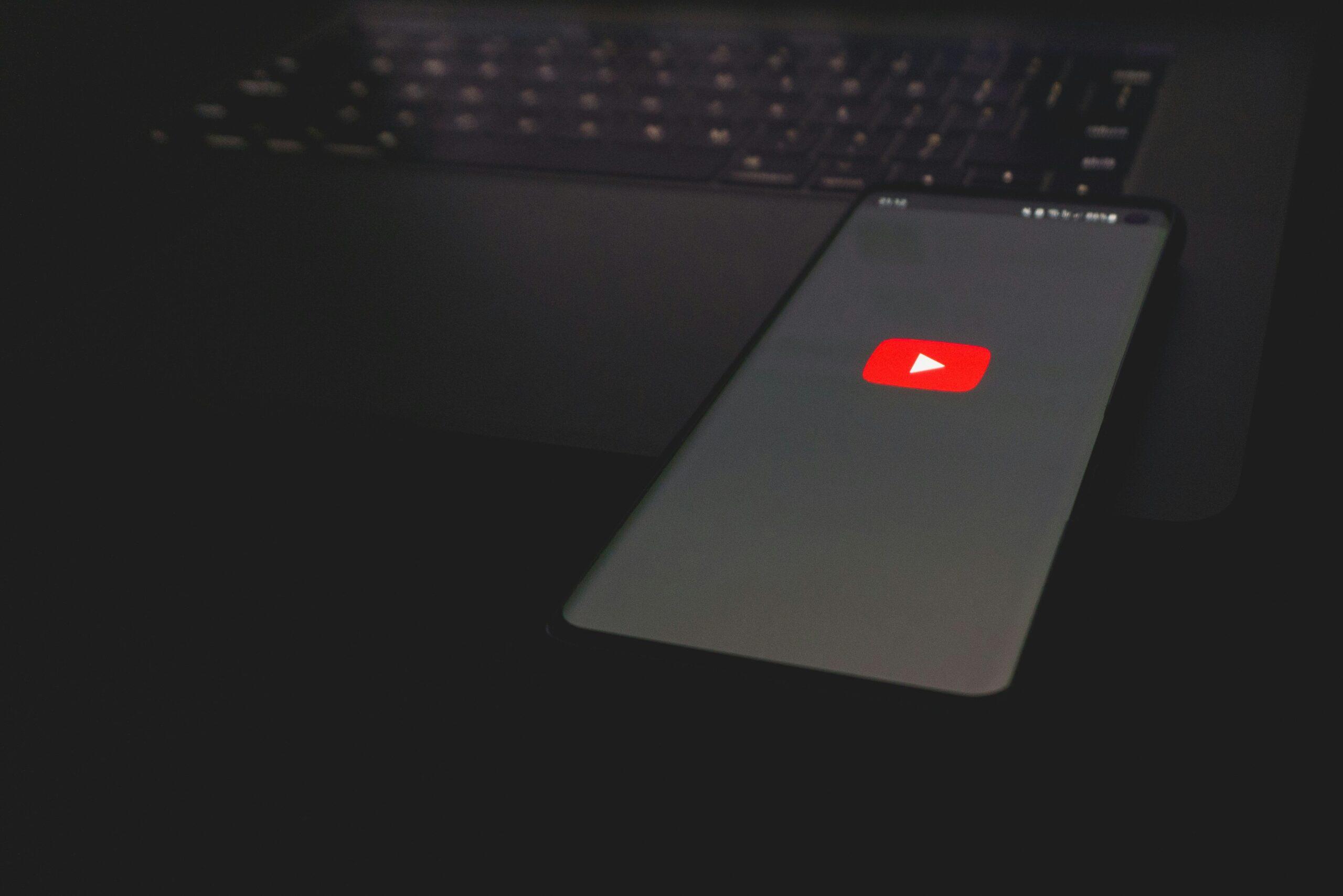 Unlock the Power of Chat Contests and Giveaways: Streaming Tips to Boost Engagement