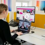 How to Boost Your Stream Audience Growth: Proven Tips & Tricks