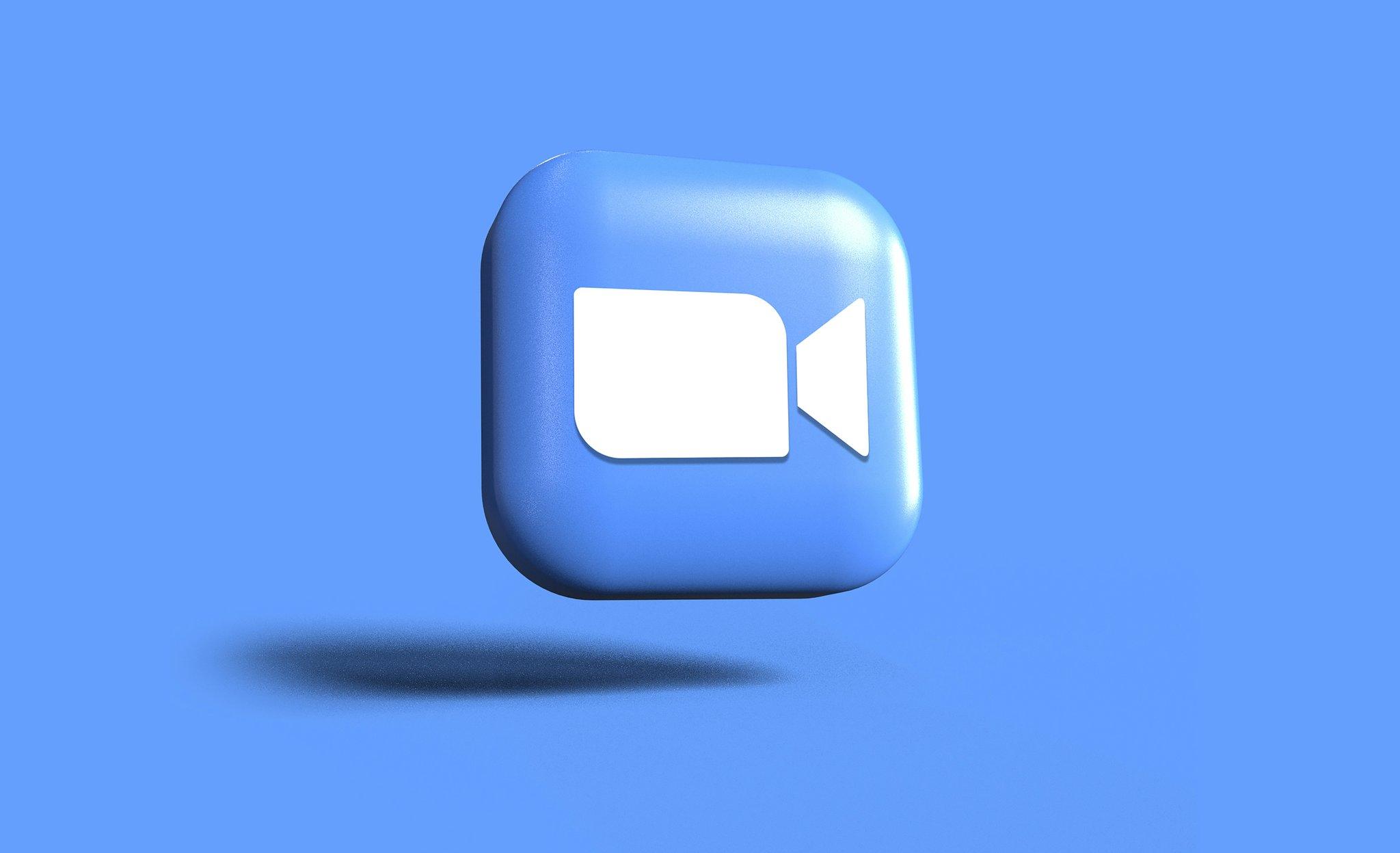 How to Master Your Live Stream Chat: Insider Tips You Need Now