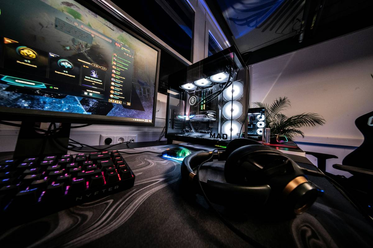 How to Master Your Stream Audience Chat: Tips to Boost Engagement & Grow Your Community