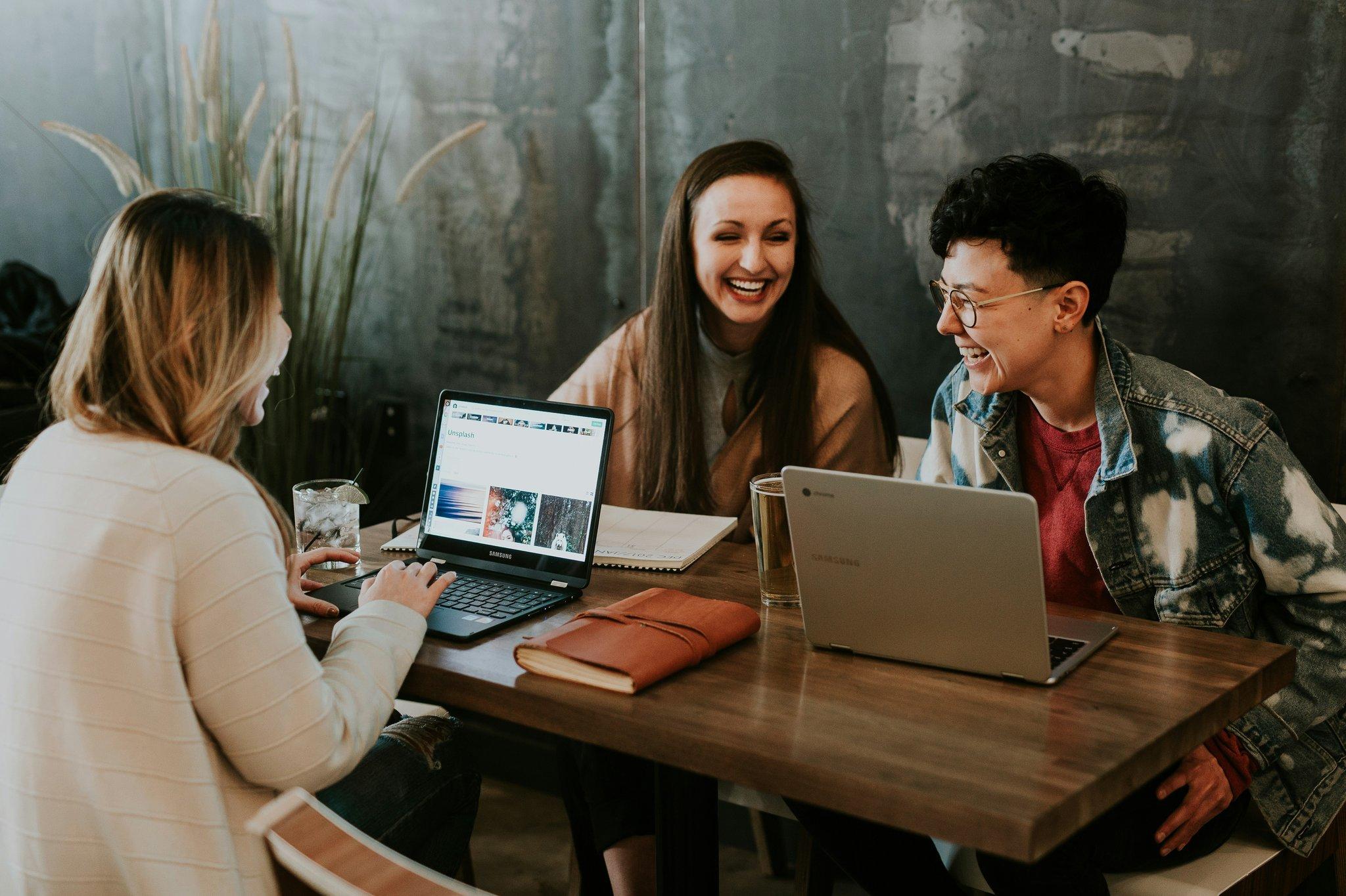 How to Skyrocket Your Chat Activity Boost on Streaming Platforms (Without Losing Your Mind)