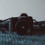 How to Skyrocket Your Streaming Channel Boost Like a Pro