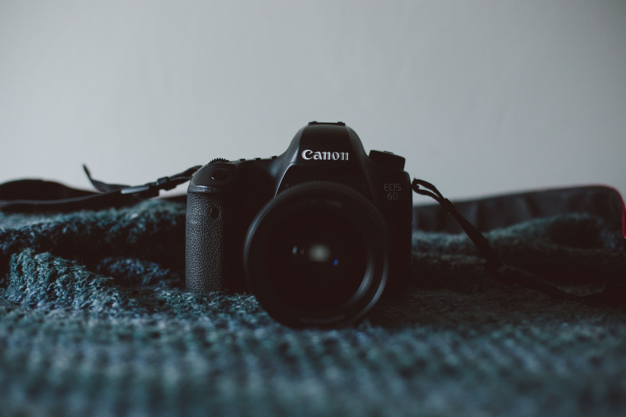 How to Skyrocket Your Streaming Channel Boost Like a Pro