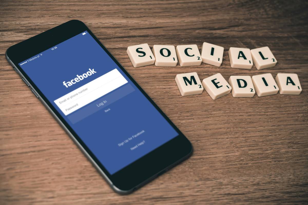 How to Skyrocket Your Streaming Channel Growth: Tips You Can’t Ignore