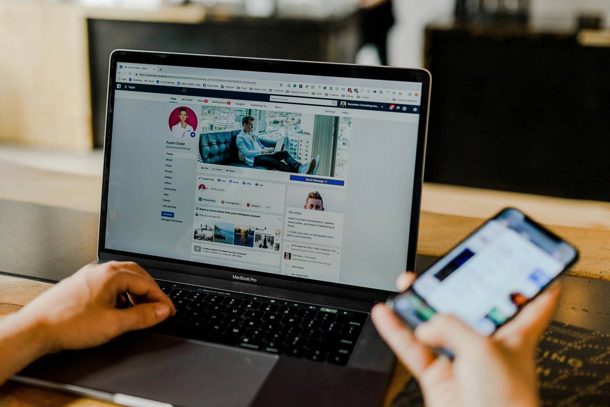 How to Use Live Chat Boost for Streaming Success: Pro Tips and Tricks