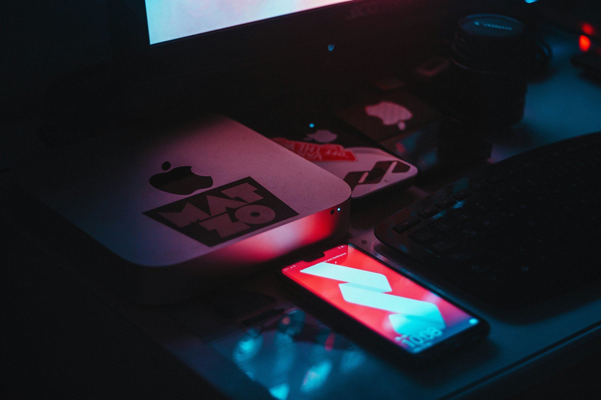 Live Chat Tips: How to Enhance Your Streaming Experience Like a Pro