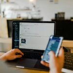 Mastering Chat Interaction: Your Ultimate Guide to Smarter Streaming Tips