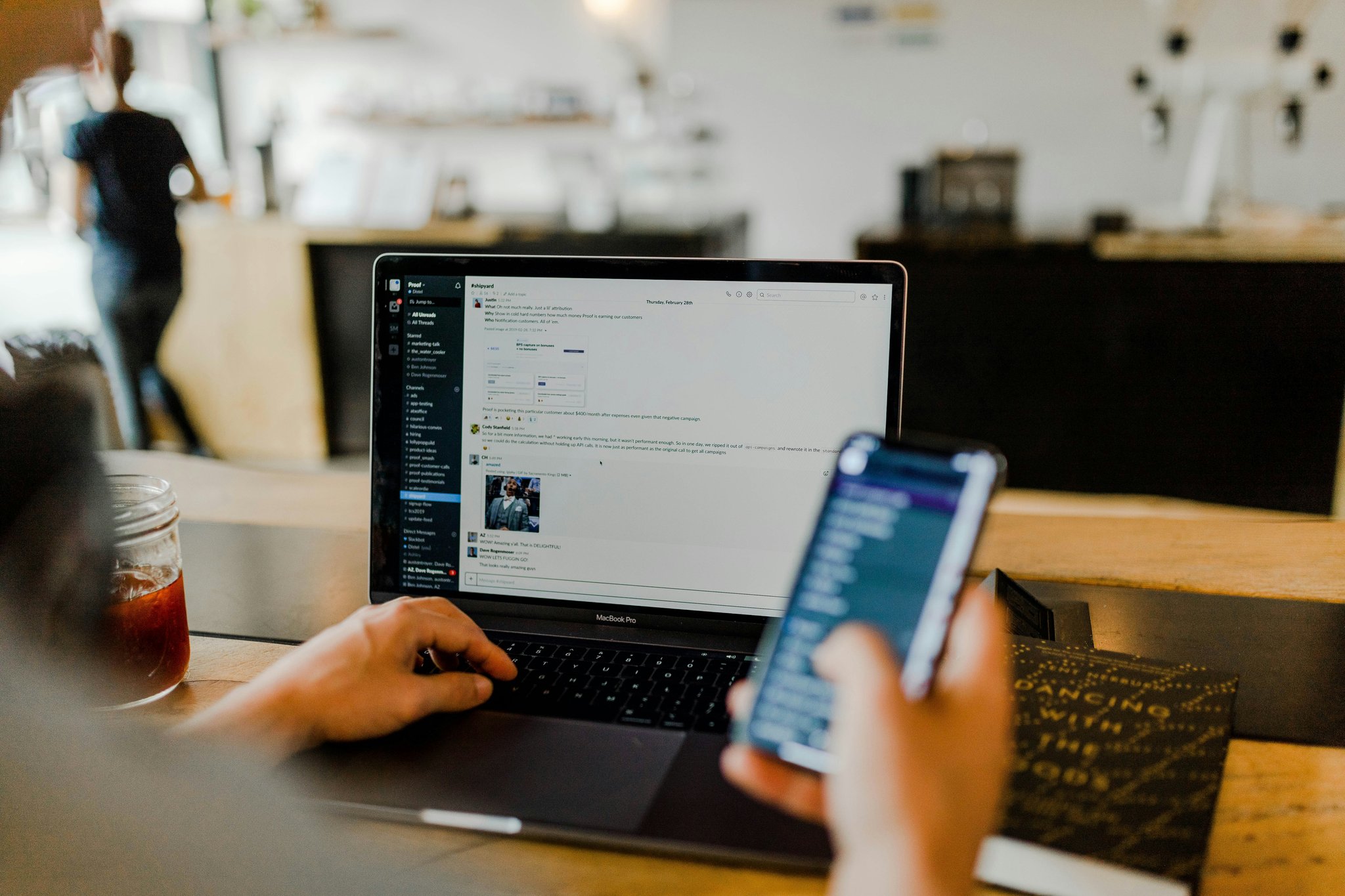 Mastering Chat Interaction: Your Ultimate Guide to Smarter Streaming Tips