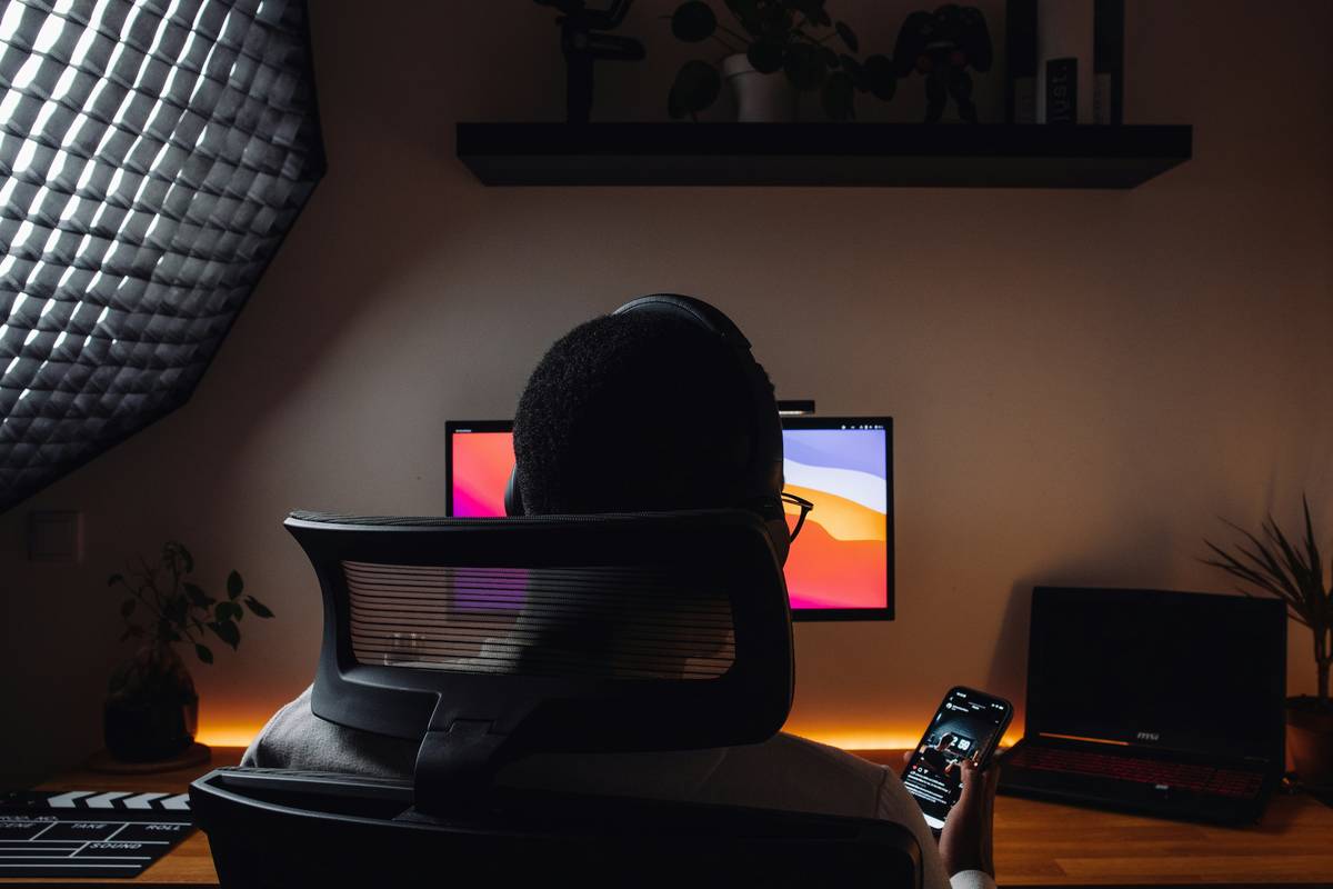 Mastering Your Stream Growth Strategy: Tips and Tricks to Dominate Streaming Platforms