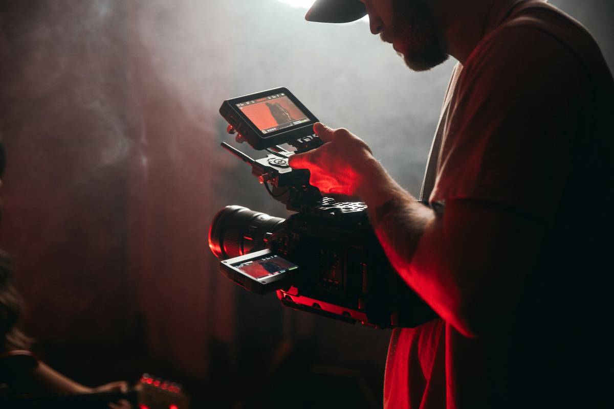 Stream Audience Expansion: 5 Tactics to Skyrocket Your Viewership
