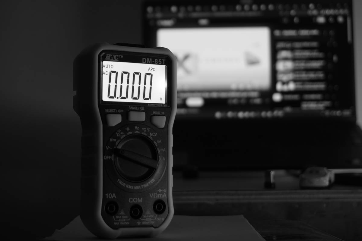 Stream Equipment Test: How to Perfect Your Streaming Setup (Even If You’re Not a Pro)