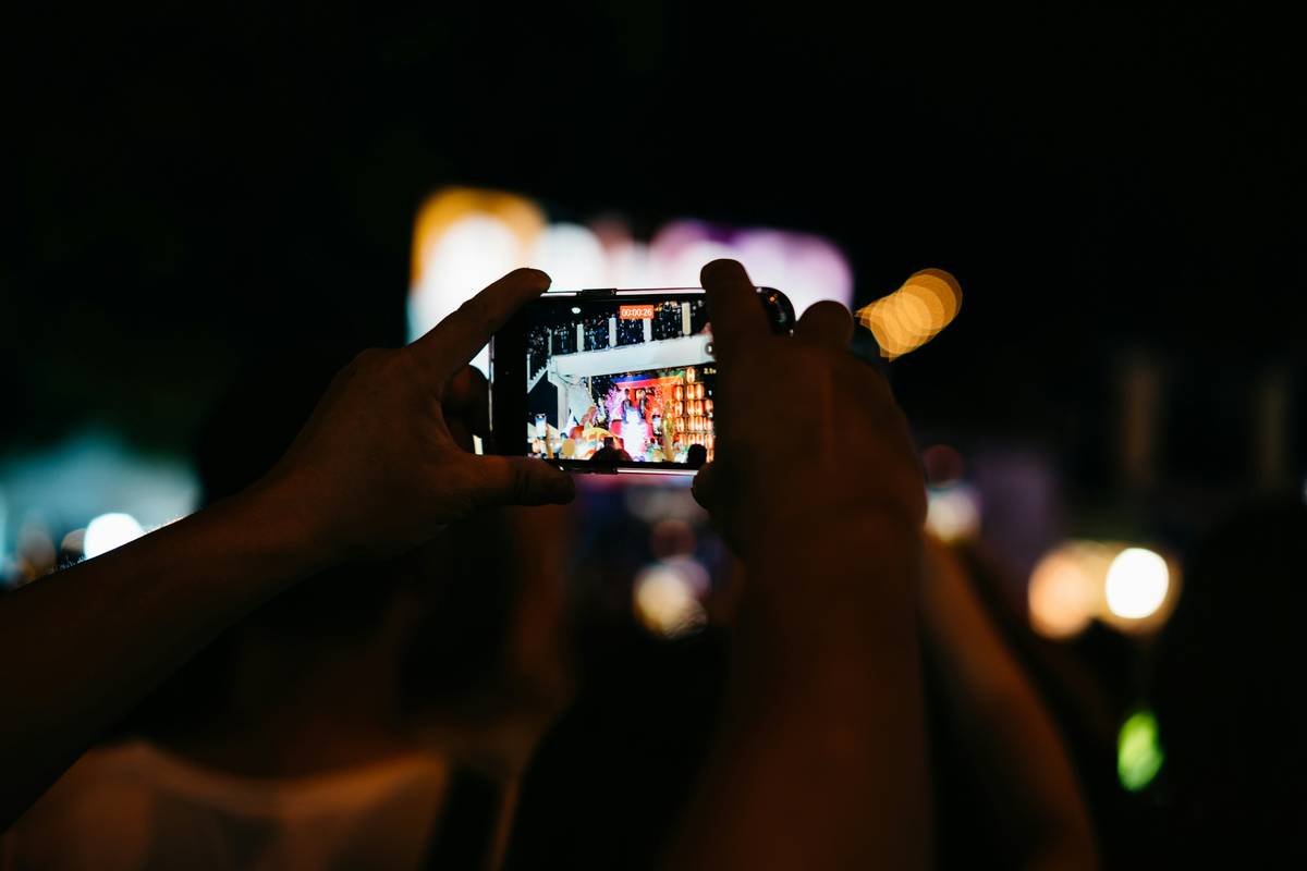 Stream Viewer Hack: The Ultimate Guide to Boost Your Streaming Game