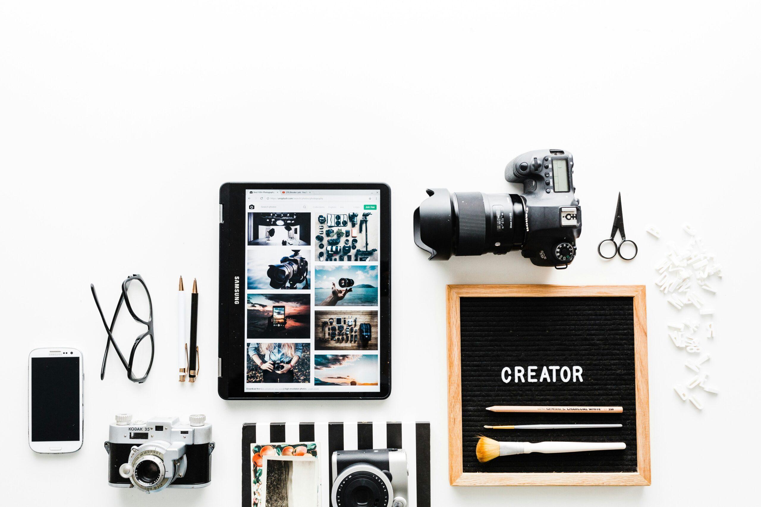 Streaming Gear Review: The Ultimate Guide to Elevating Your Setup in 2024