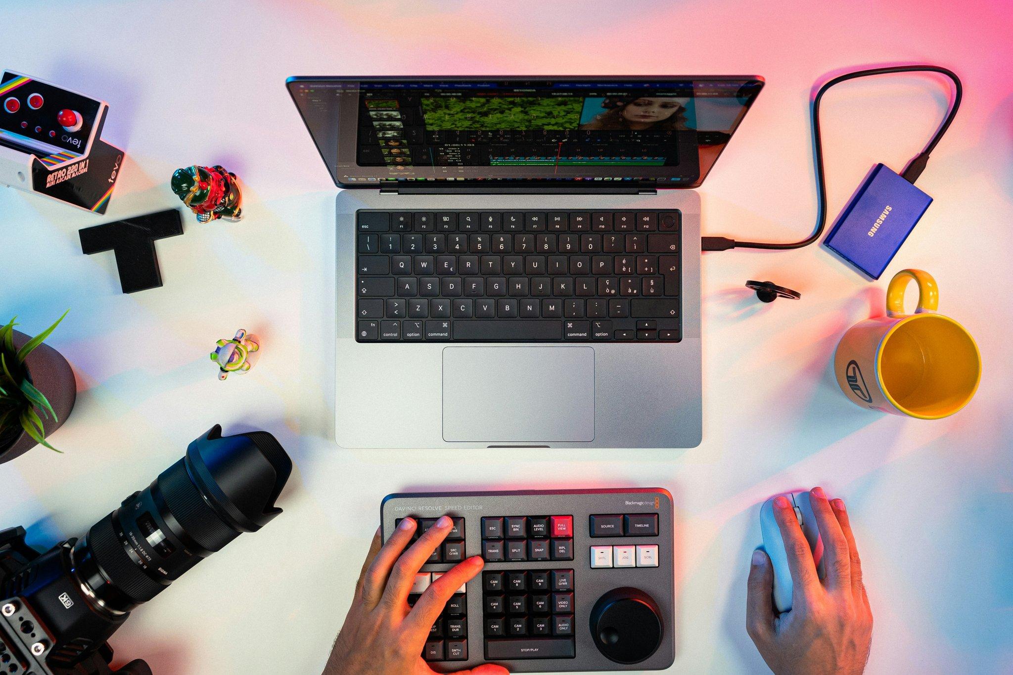 Streaming Tech Review: 5 Pro Tips to Elevate Your Streaming Game