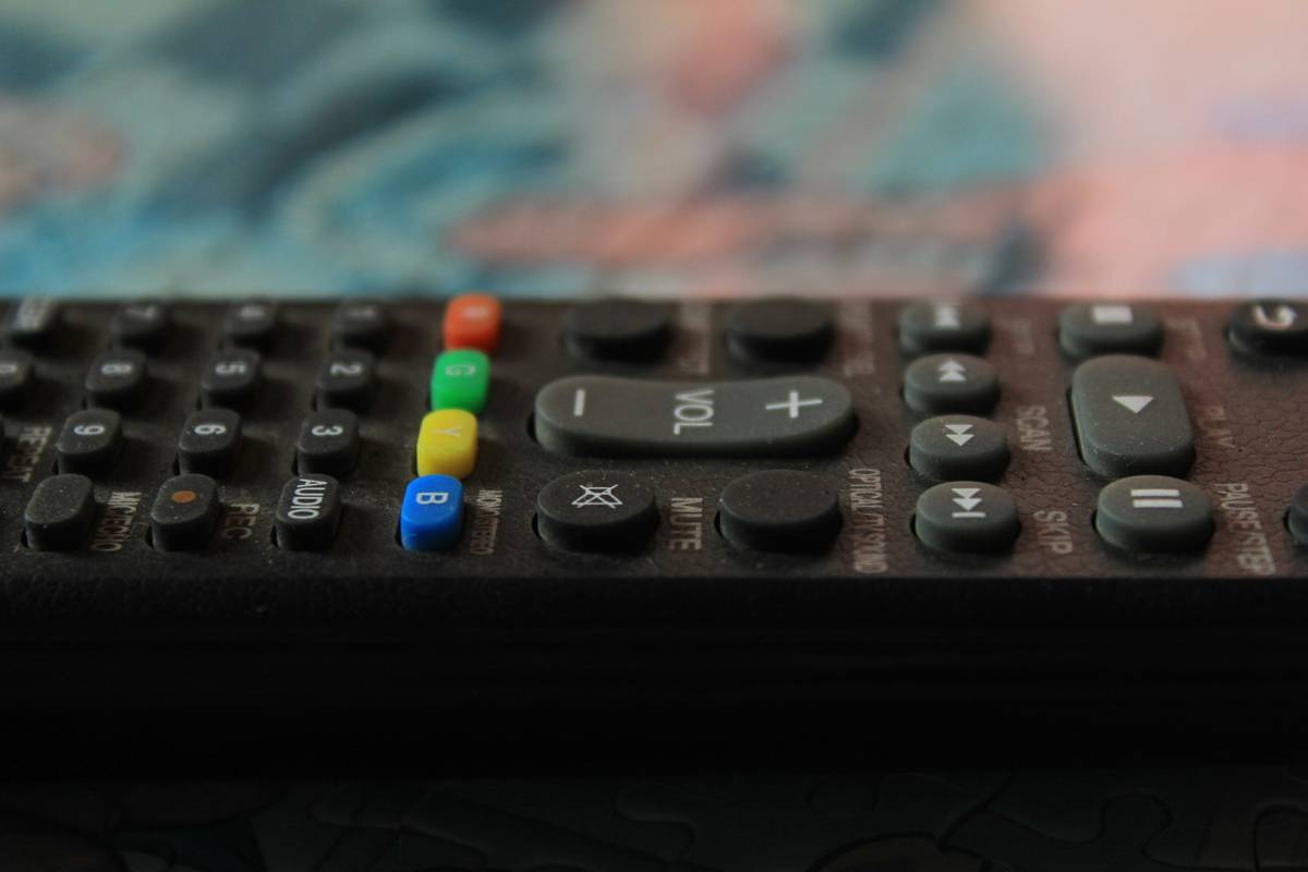 Your Ultimate Streaming Device Analysis: Tips, Tricks, and Hacks