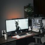 5 Sneaky Streaming Channel Hacks to Boost Your Viewership Overnight