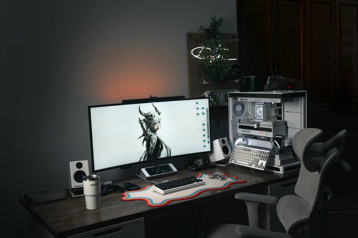5 Sneaky Streaming Channel Hacks to Boost Your Viewership Overnight