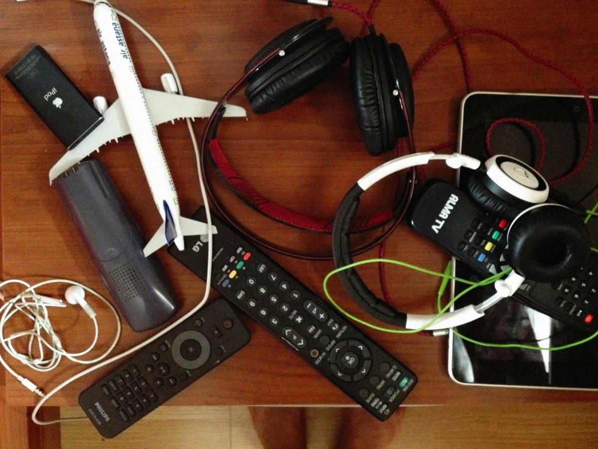 Checklist for evaluating streaming tech tools