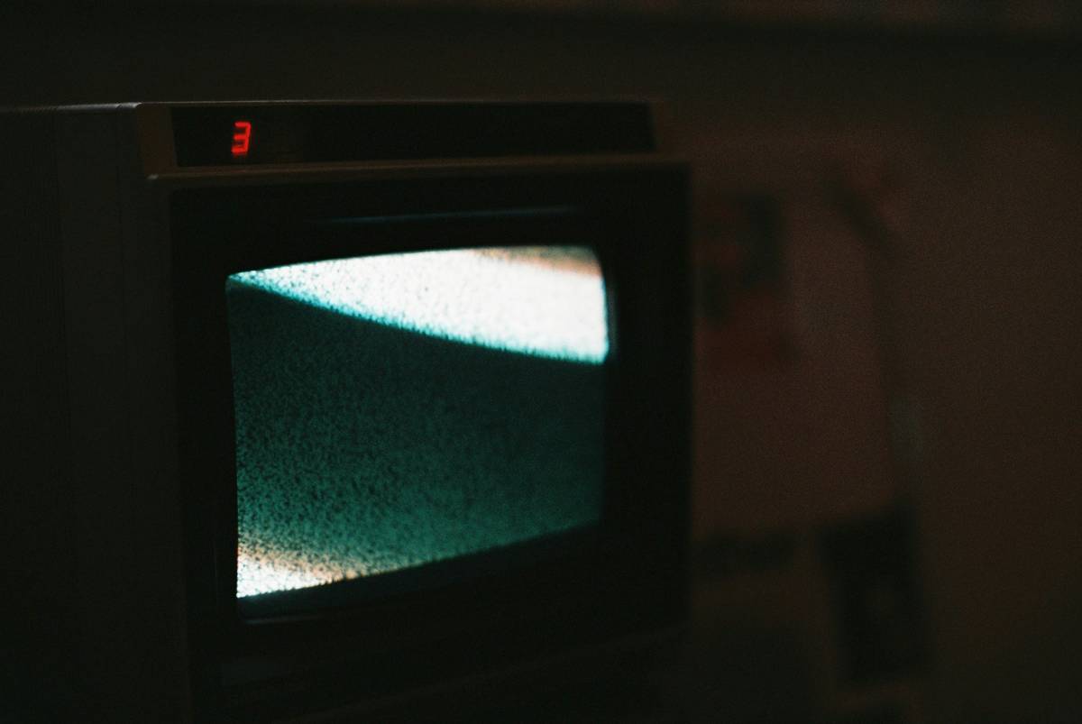 How to Achieve a Stream Viewer Boost: Tips, Mistakes, and Cheats You Can’t Ignore