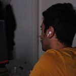 How to Boost Stream Chat Engagement: Tips & Tactics That Actually Work
