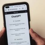Master Your Streaming Game with These Chat Activity Tips