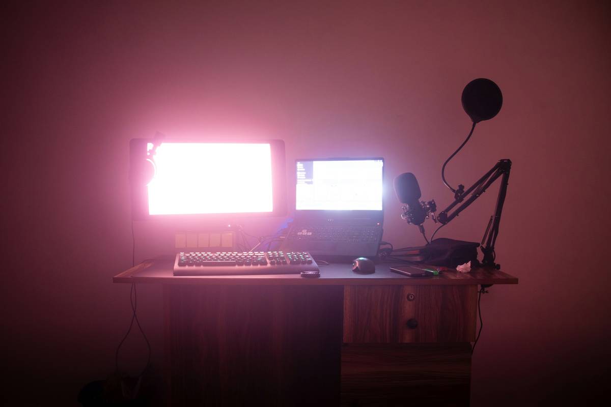 Mastering Live Stream Interaction: Expert Tips to Boost Your Audience Engagement