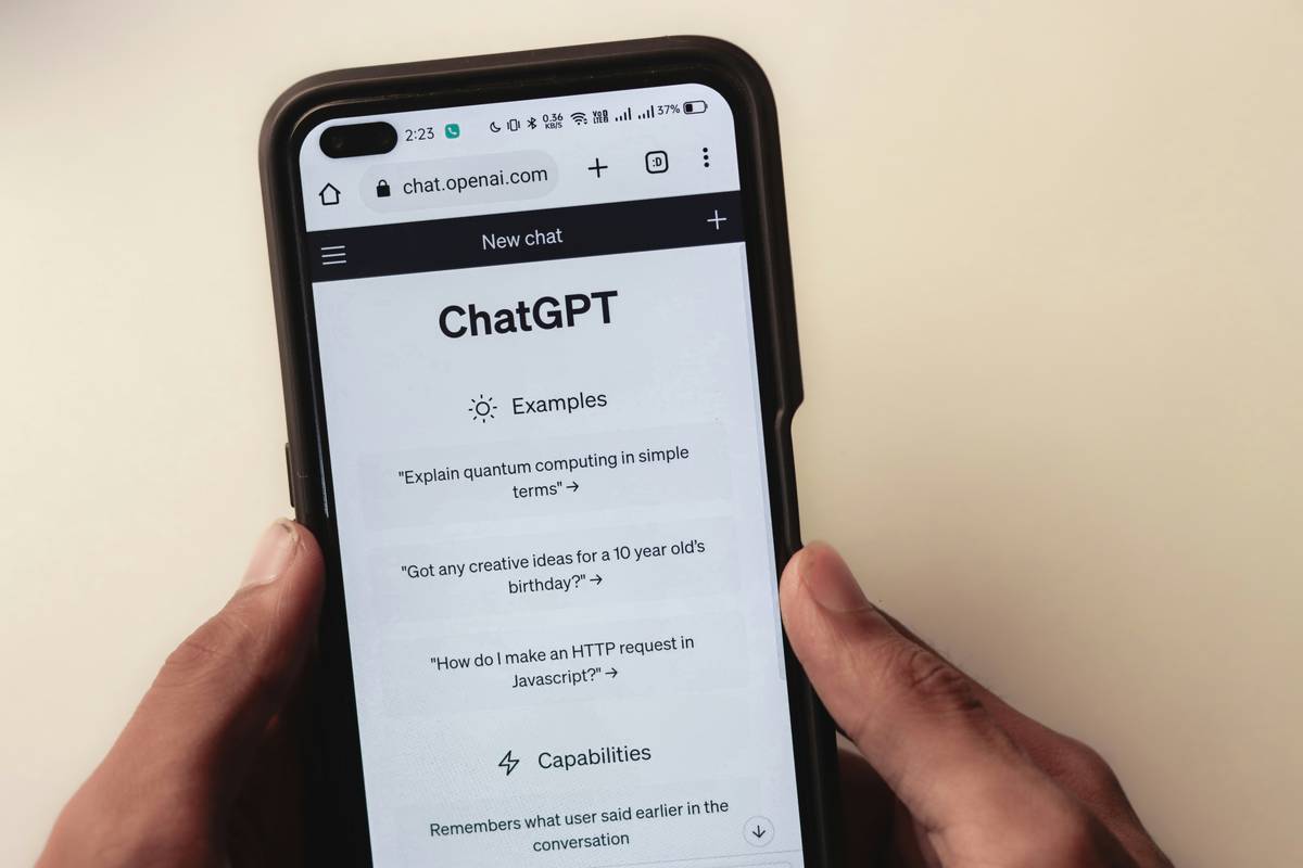 Mastering Your Stream Chat Strategy: Unleash Engagement Like a Pro