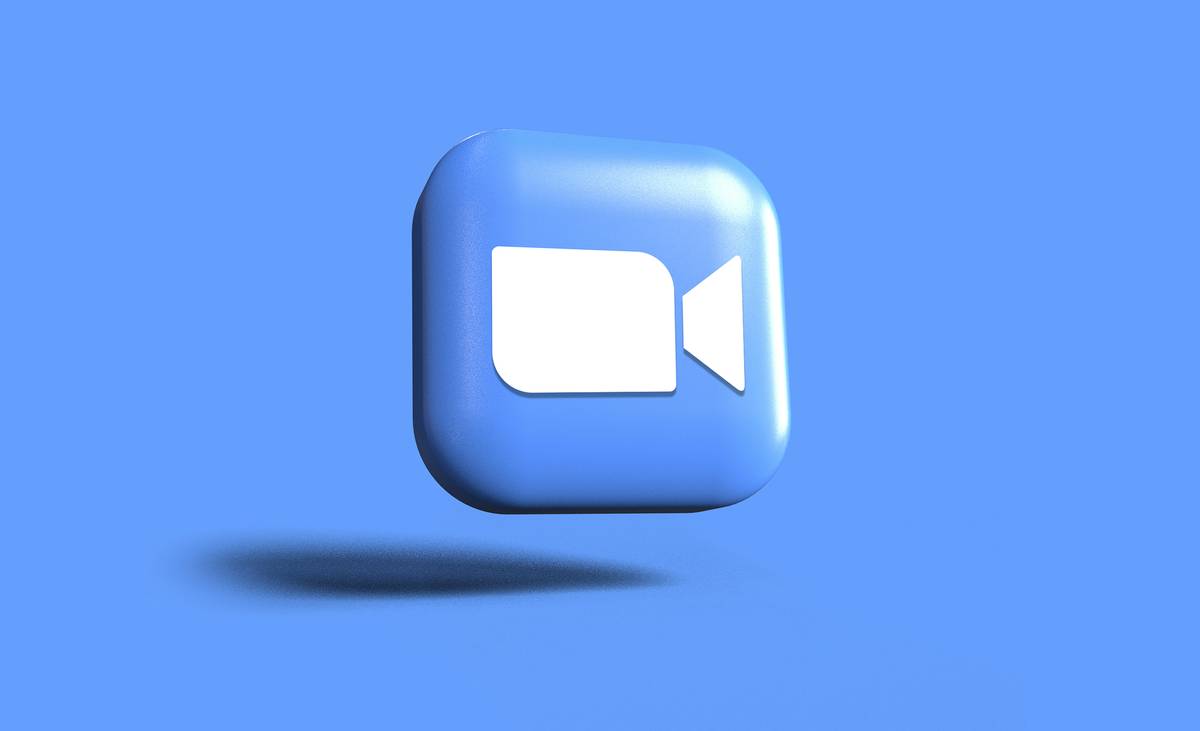 Screenshot of Twitch stream featuring interactive game overlay