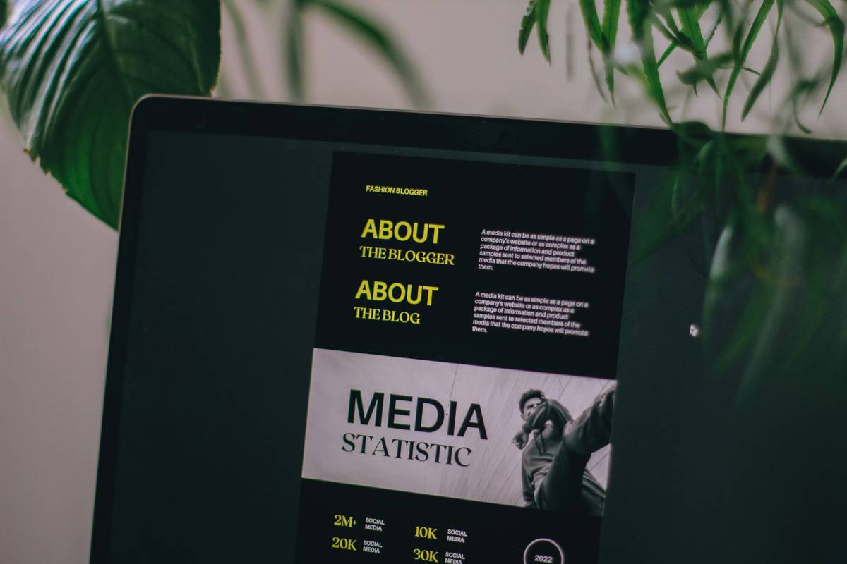 Streaming Audience Strategy: How to Win Over Viewers in 2024