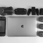 Streaming Smarter: A Gear Performance Review to Elevate Your Streaming Game