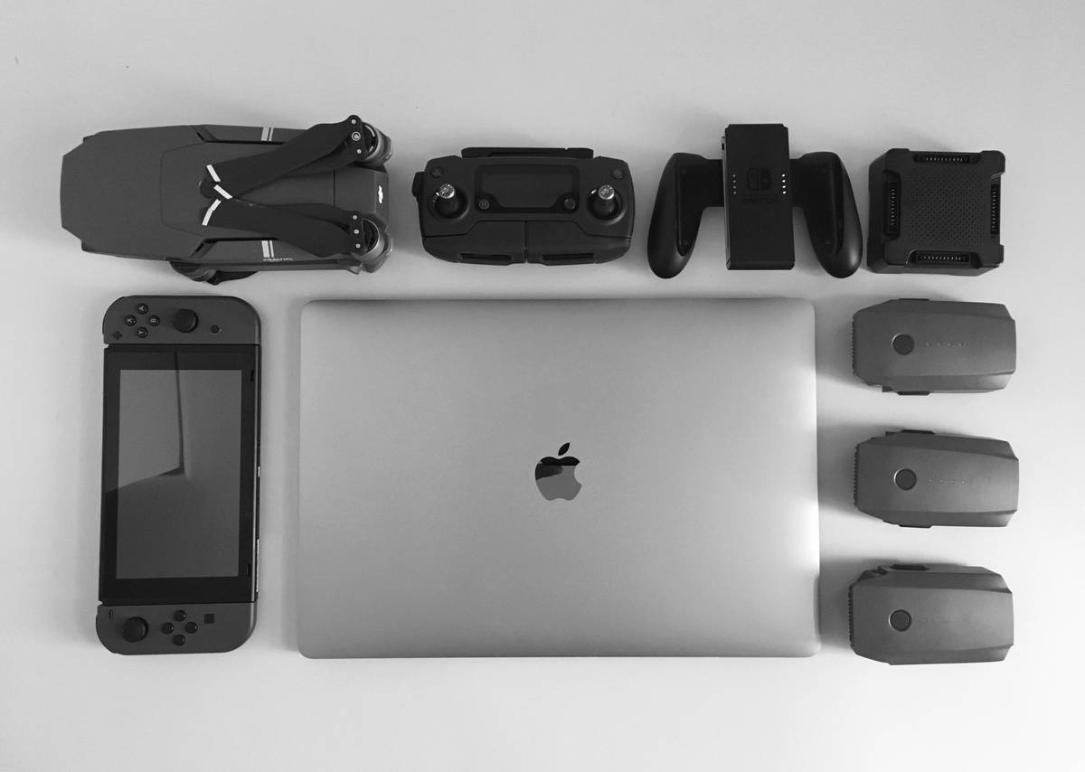 Streaming Smarter: A Gear Performance Review to Elevate Your Streaming Game