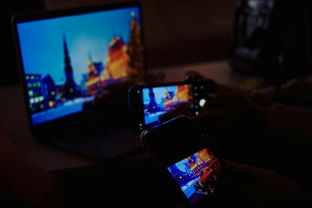 Streaming Tech Comparison: Expert Tips to Elevate Your Streaming Game