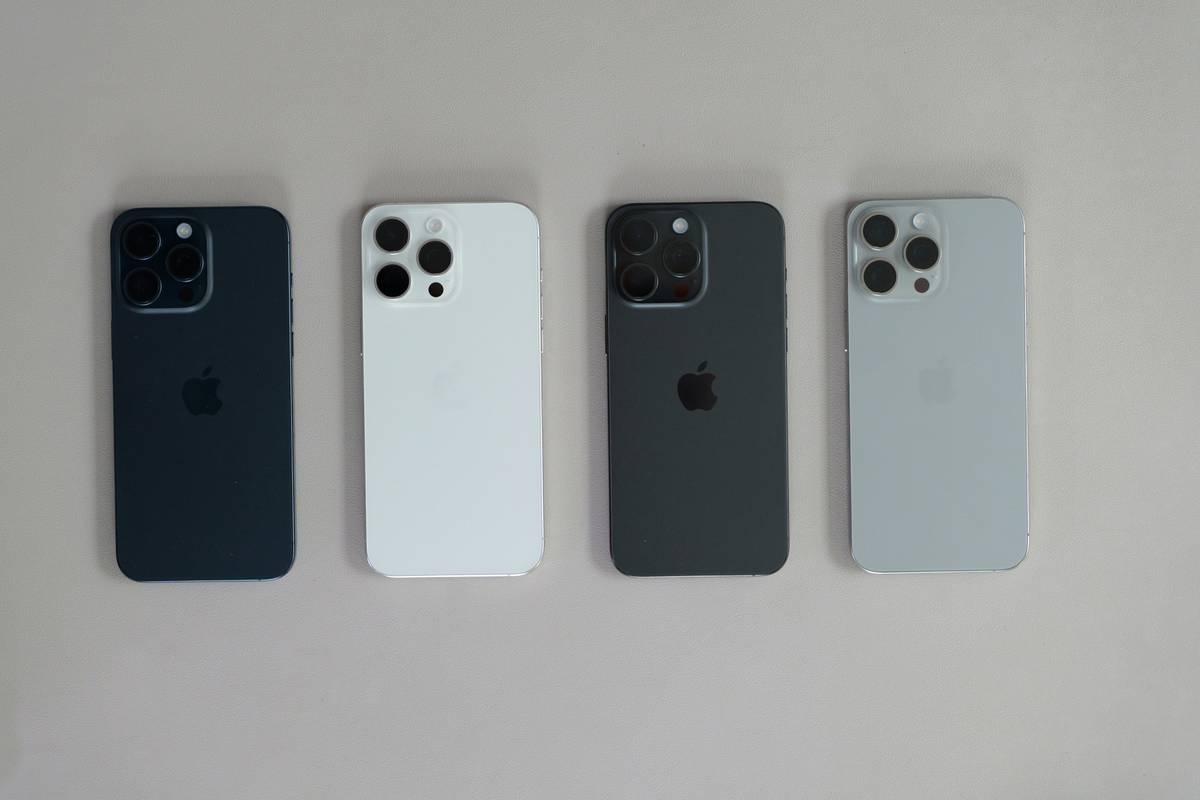 Streaming Tech Comparison: The Ultimate Guide to Choosing the Right Tools